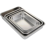 Plat Gastro