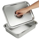Plat Gastro