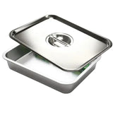 Plat Gastro