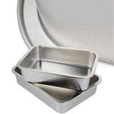 Plat Gastro