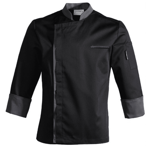 Magasin tenue professionnelle cuisine hotsell